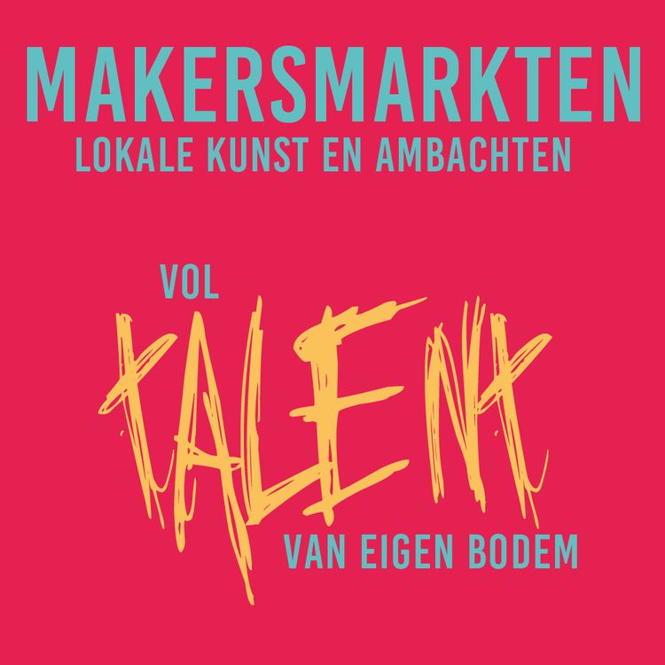 makersmarkten